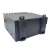 Fuente Switching 32V 4.4A 140W Gab. Metálico Riel Din Industrial en internet