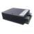 Fuente Switching 48V 1.6A 75W Gab. Metálico Modular Industrial - comprar online