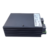 Fuente Switching 42V 1.8A 75W Gab. Metálico Modular Industrial en internet