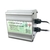 Fuente Switching 5V 8A 40W Gab. Metálico IP67 Uso Exterior - comprar online