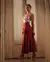 Claudia - comprar online