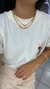 Imagem do Choker Inicial