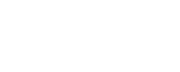 Kallista Semijoias