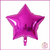 Globo Fucsia