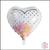 Globo de Boda