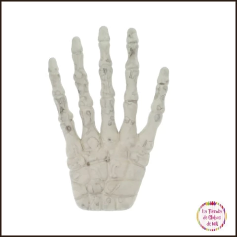 Deco Halloween