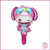 Globo de My Melody