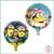 Globo de Minions