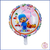 Globo de Pocoyó