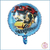 Globo de Transformer