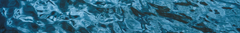 Banner de la categoría Embarcaciones nuevas