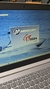 Servicio de escaneo motores Mercury en internet