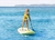 Imagen de Tabla Sup Stand Up Paddle Aquatone Neon Youth 9'0 Inflable
