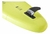 Tabla Sup Stand Up Paddle Aquatone Neon Youth 9'0 Inflable en internet