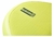 Tabla Sup Stand Up Paddle Aquatone Neon Youth 9'0 Inflable - Náutica Geuna