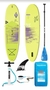 Tabla Sup Stand Up Paddle Aquatone Neon Youth 9'0 Inflable - comprar online
