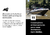 Lancha Geuna 170 WakeEdition equipada con Mercury 115hp 4 tiempos - comprar online