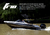 Lancha Geuna 170 WakeEdition equipada con Mercury 115hp 4 tiempos en internet