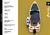 Lancha Geuna 170 WakeEdition equipada con Mercury 115hp 4 tiempos - tienda online