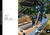 Lancha Geuna 170 WakeEdition equipada con Mercury 115hp 4 tiempos
