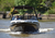 Lancha Geuna 170 WakeEdition equipada con Mercury 115hp 4 tiempos - comprar online