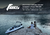 Lancha Geuna F185 GSS equipada con Mercury 115hp 4 tiempos en internet