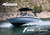 Lancha Geuna F212 Supreme equipada con Mercury 200hp 4 tiempos - comprar online