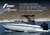 Lancha Geuna F212 Supreme equipada con Mercury 150hp 4 tiempos en internet