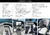 Lancha Geuna F212 Supreme equipada con Mercury 200hp 4 tiempos
