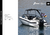 Lancha Geuna F212 Supreme equipada con Mercury 150hp 4 tiempos