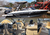 Lancha Geuna F212 Supreme equipada con Mercury 200hp 4 tiempos en internet