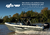 Tracker Geuna GT-540 equipado con Mercury 40hp 2 tiempos ELPTO ( Con power trim ) en internet
