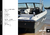 Tracker Geuna GT-540 equipado con Mercury 60hp 4 tiempos - comprar online