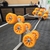 TRAILER Doble Eje con cama de Rolos - comprar online