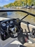 Imagen de Geuna F165 con Mercury 90hp 4 tiempos