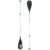 Imagen de Tabla SUP stand up paddle Aztron super nova compact 11