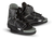 Combo De Wakeboard Niños Hydroslide + Botas Obrien Clutch en internet