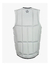 Chaleco De Neoprene Impacto Phase Five Men Comp Vest - comprar online