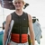 Chaleco De Neoprene Impacto Phase Five Men´s Pro en internet