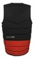 Chaleco De Neoprene Impacto Phase Five Men´s Pro - comprar online