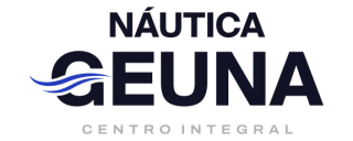 Náutica Geuna