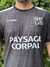 Uniforme completo Geum F.C na internet