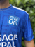 Imagem do Uniforme completo Geum F.C