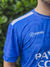 Camiseta Geum F.C