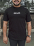 Camiseta Geum - GEUM