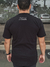 Camiseta Geum - loja online