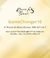 10% OFF na 1ª compra | Reina Blanca® Clean Beauty
