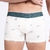 BOXER BURGO - comprar online