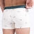 BOXER BURGO en internet