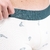 BOXER BURGO - bomba.underwear